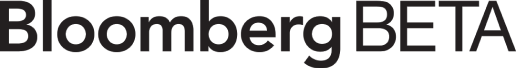 Bloomberg Beta