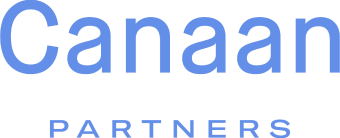 Canaan Partners