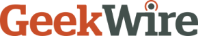 GeekWire