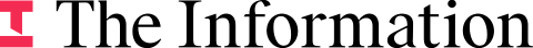 The Information
